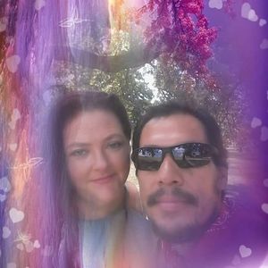 Meet your Posher, Leonel